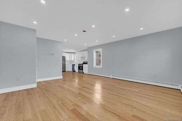 17240 125th Avenue, Jamaica, NY 11434