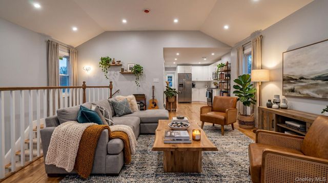 17240 125th Avenue, Jamaica, NY 11434