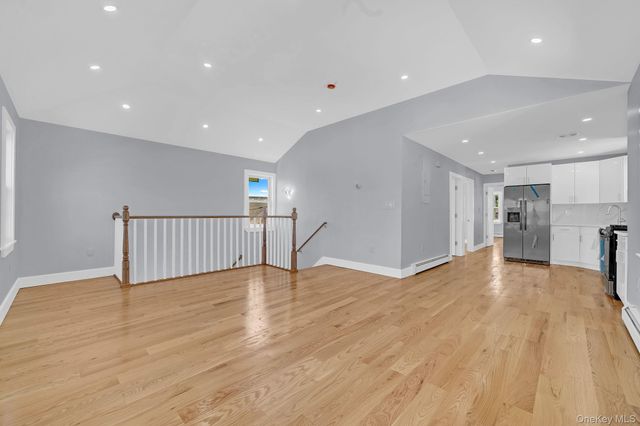 17240 125th Avenue, Jamaica, NY 11434