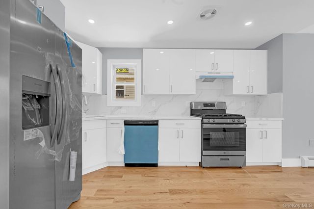 17240 125th Avenue, Jamaica, NY 11434