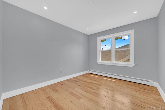 17240 125th Avenue, Jamaica, NY 11434