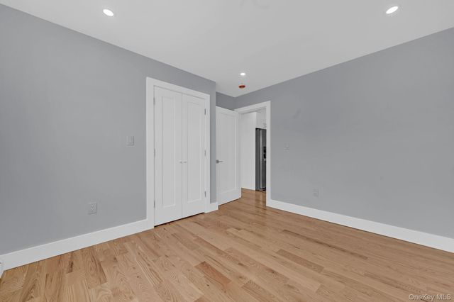 17240 125th Avenue, Jamaica, NY 11434