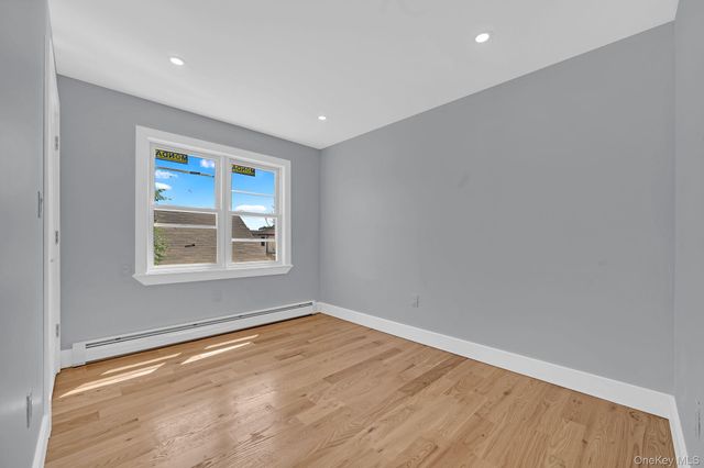 17240 125th Avenue, Jamaica, NY 11434