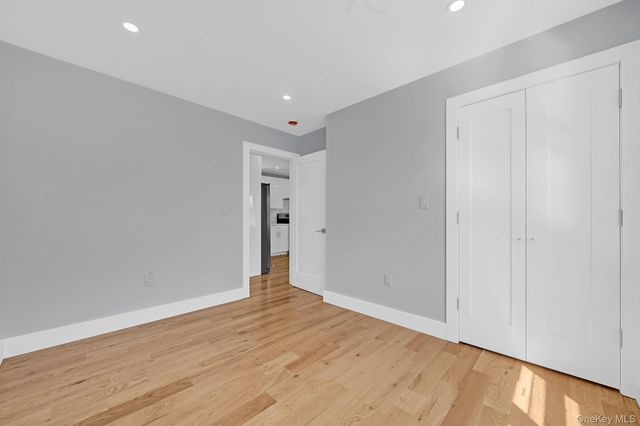 17240 125th Avenue, Jamaica, NY 11434