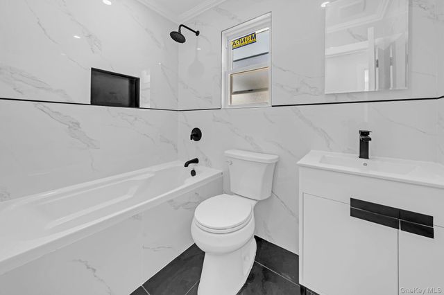 17240 125th Avenue, Jamaica, NY 11434