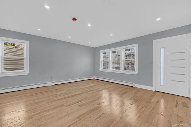 17240 125th Avenue, Jamaica, NY 11434