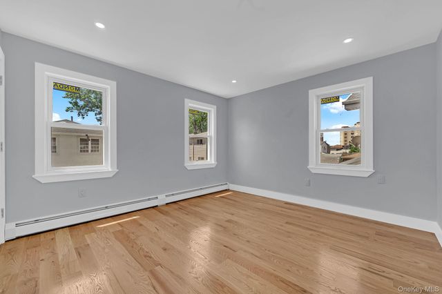 17240 125th Avenue, Jamaica, NY 11434