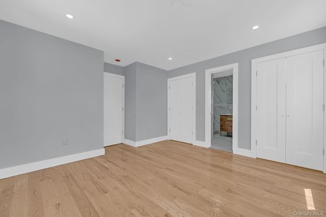 17240 125th Avenue, Jamaica, NY 11434