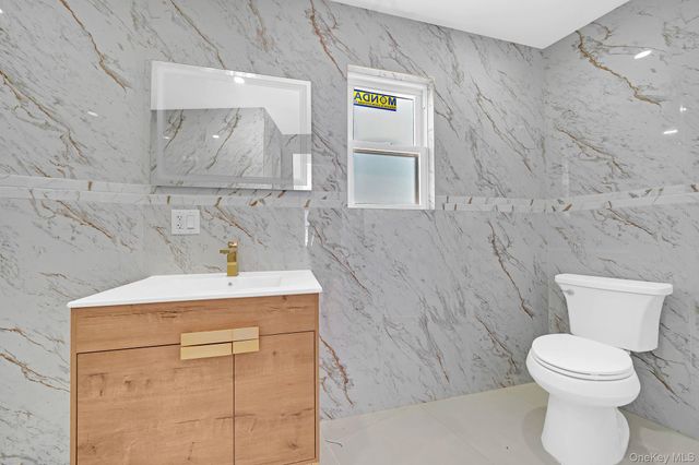 17240 125th Avenue, Jamaica, NY 11434
