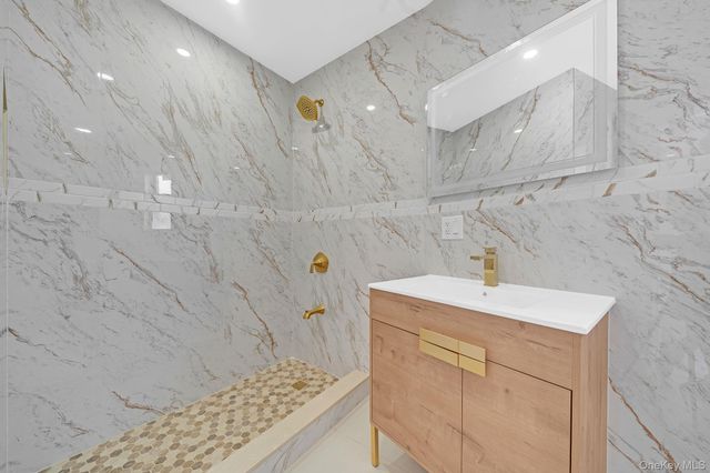 17240 125th Avenue, Jamaica, NY 11434