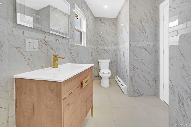 17240 125th Avenue, Jamaica, NY 11434