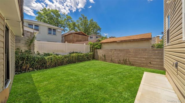 17240 125th Avenue, Jamaica, NY 11434