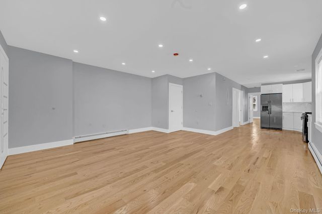 17240 125th Avenue, Jamaica, NY 11434