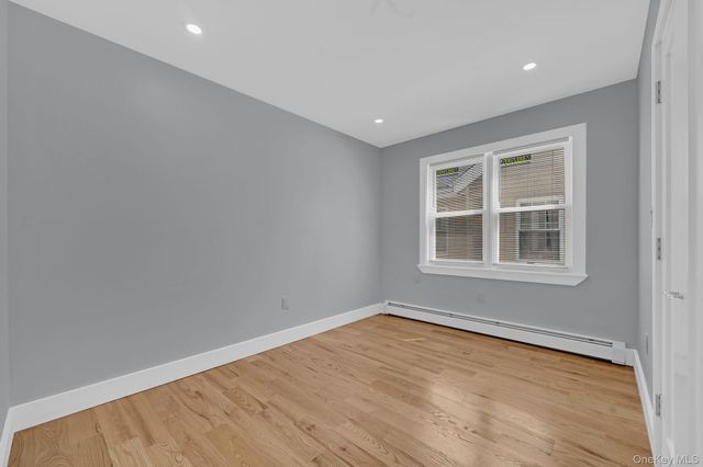17240 125th Avenue, Jamaica, NY 11434