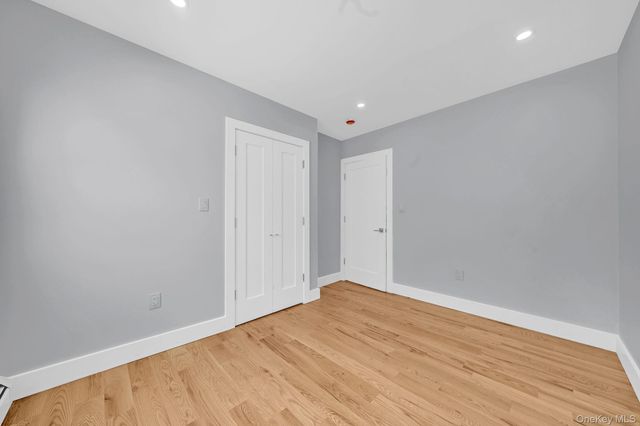 17240 125th Avenue, Jamaica, NY 11434