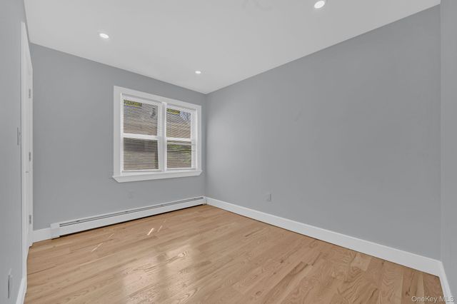 17240 125th Avenue, Jamaica, NY 11434