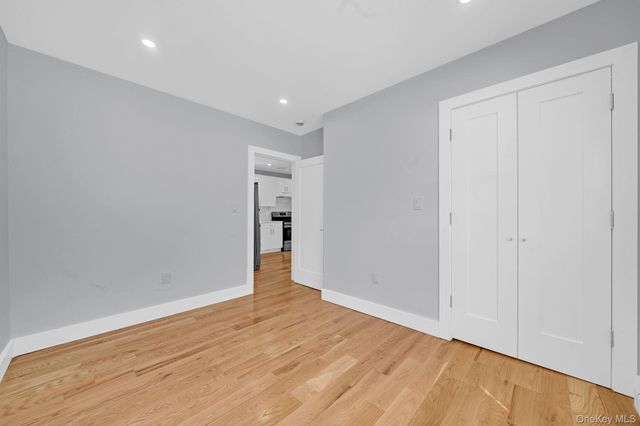 17240 125th Avenue, Jamaica, NY 11434