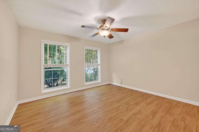 1274 Weatherstone Drive NE, Atlanta, GA 30324