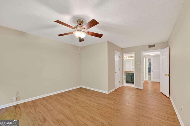 1274 Weatherstone Drive NE, Atlanta, GA 30324