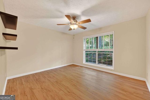 1274 Weatherstone Drive NE, Atlanta, GA 30324