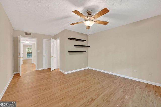1274 Weatherstone Drive NE, Atlanta, GA 30324