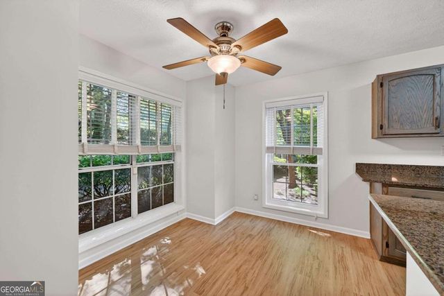 1274 Weatherstone Drive NE, Atlanta, GA 30324