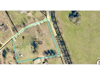 47 Mangum Lane, Pendergrass, GA 30567