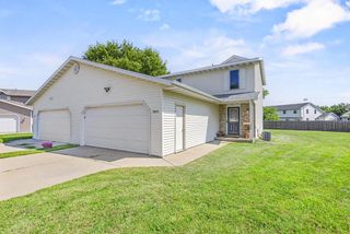 984 ST ANTHONY DRIVE, De Pere, WI 54115