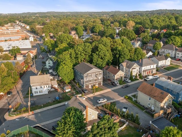 12 Cedar St 2, Waltham, MA 02453