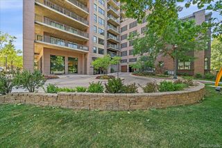 2990 E 17th Avenue 1502, Denver, CO 80206