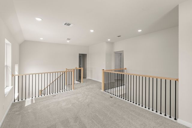 2508 Grinnel Drive, Celina, TX 75009