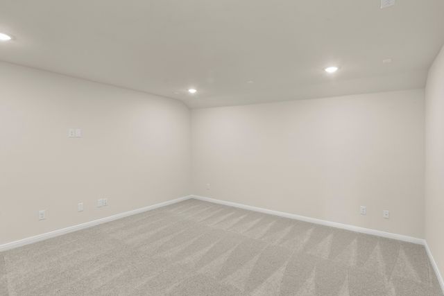 2508 Grinnel Drive, Celina, TX 75009