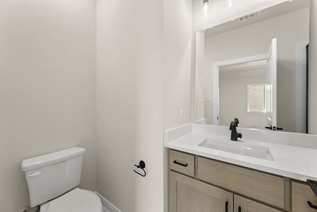 2508 Grinnel Drive, Celina, TX 75009