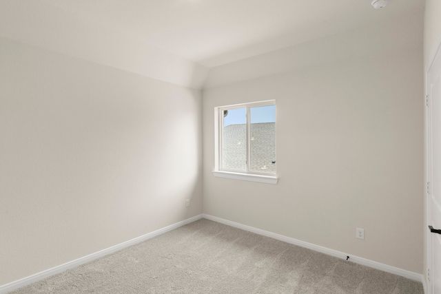 2508 Grinnel Drive, Celina, TX 75009