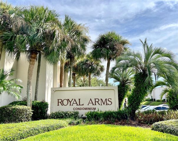 506 ORANGE DRIVE 15, Altamonte Springs, FL 32701