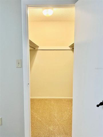 506 ORANGE DRIVE 15, Altamonte Springs, FL 32701