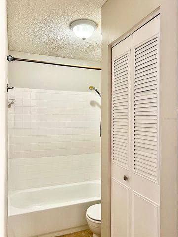 506 ORANGE DRIVE 15, Altamonte Springs, FL 32701