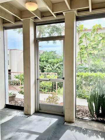 506 ORANGE DRIVE 15, Altamonte Springs, FL 32701