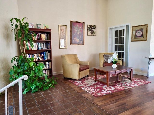 506 ORANGE DRIVE 15, Altamonte Springs, FL 32701