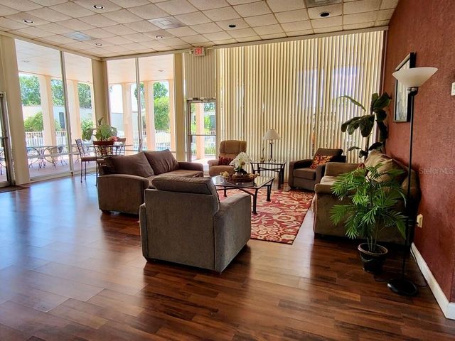 506 ORANGE DRIVE 15, Altamonte Springs, FL 32701