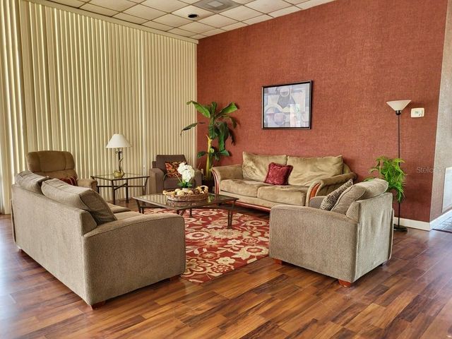 506 ORANGE DRIVE 15, Altamonte Springs, FL 32701