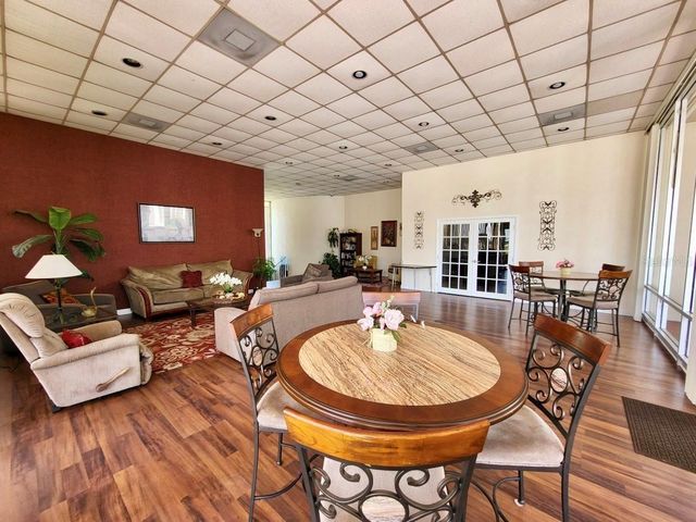 506 ORANGE DRIVE 15, Altamonte Springs, FL 32701