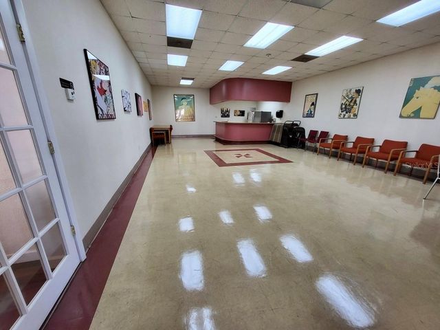 506 ORANGE DRIVE 15, Altamonte Springs, FL 32701