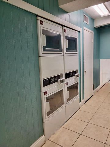 506 ORANGE DRIVE 15, Altamonte Springs, FL 32701