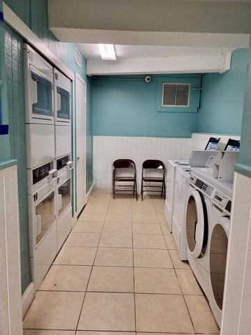 506 ORANGE DRIVE 15, Altamonte Springs, FL 32701