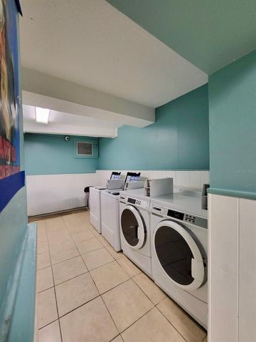 506 ORANGE DRIVE 15, Altamonte Springs, FL 32701