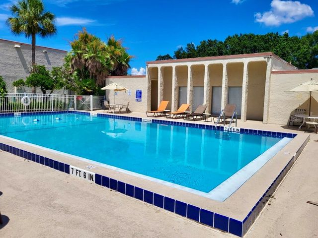 506 ORANGE DRIVE 15, Altamonte Springs, FL 32701