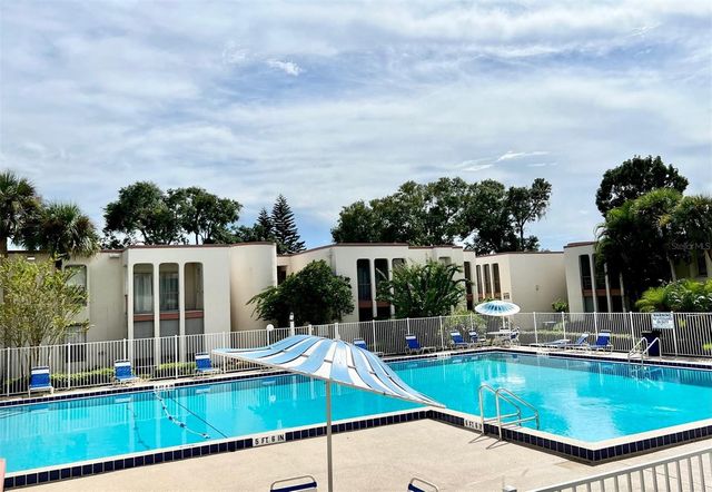 506 ORANGE DRIVE 15, Altamonte Springs, FL 32701