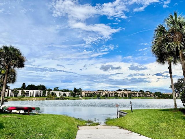 506 ORANGE DRIVE 15, Altamonte Springs, FL 32701