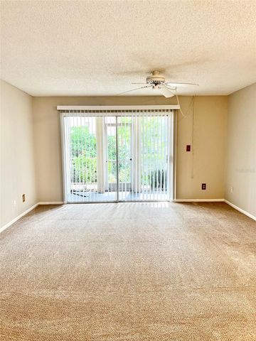 506 ORANGE DRIVE 15, Altamonte Springs, FL 32701